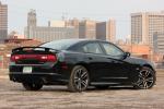 Dodge Charger SRT8 Super Bee 2013 года